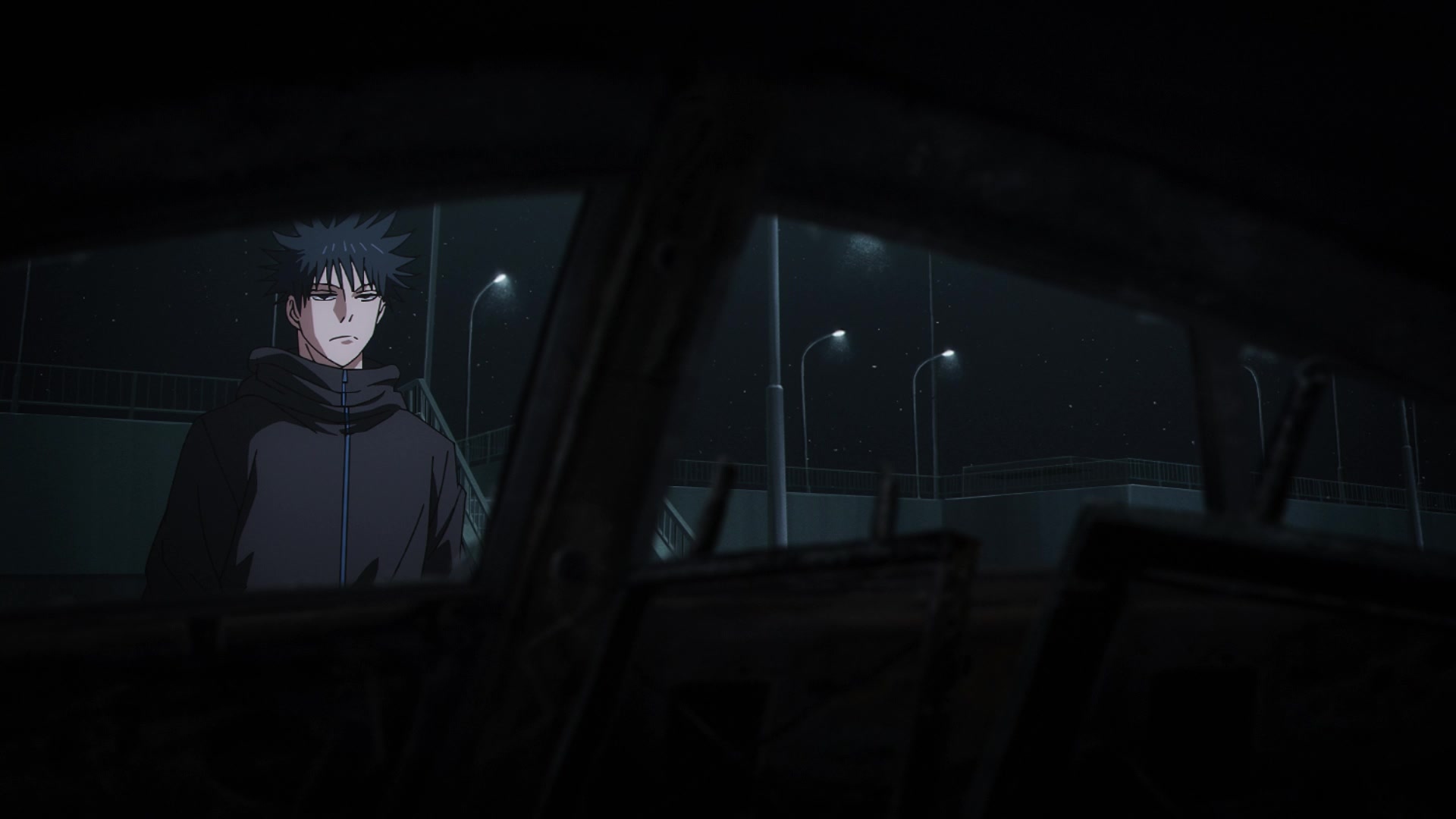 rrr-10x-RIFE-RIFE4.6-239.76fps.mp4